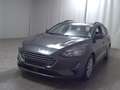 Ford Focus Turnier 1.0 EcoBoost Trend AUT SHZ SpurH Grau - thumbnail 2