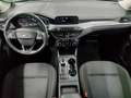 Ford Focus Turnier 1.0 EcoBoost Trend AUT SHZ SpurH Grau - thumbnail 5