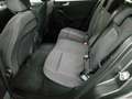 Ford Focus Turnier 1.0 EcoBoost Trend AUT SHZ SpurH Grau - thumbnail 13