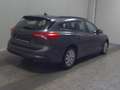 Ford Focus Turnier 1.0 EcoBoost Trend AUT SHZ SpurH Grau - thumbnail 4