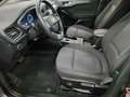 Ford Focus Turnier 1.0 EcoBoost Trend AUT SHZ SpurH Grau - thumbnail 8