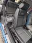 BMW i3 i3 94 Ah 28kWh Schwarz - thumbnail 3