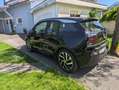 BMW i3 i3 94 Ah 28kWh Schwarz - thumbnail 5