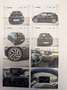 BMW i3 i3 94 Ah 28kWh Schwarz - thumbnail 9