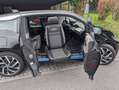 BMW i3 i3 94 Ah 28kWh Schwarz - thumbnail 1