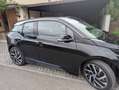 BMW i3 i3 94 Ah 28kWh Schwarz - thumbnail 7