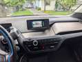 BMW i3 i3 94 Ah 28kWh Schwarz - thumbnail 13