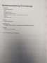 BMW i3 i3 94 Ah 28kWh Schwarz - thumbnail 12