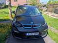 BMW i3 i3 94 Ah 28kWh Schwarz - thumbnail 4