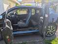 BMW i3 i3 94 Ah 28kWh Schwarz - thumbnail 2