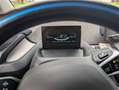 BMW i3 i3 94 Ah 28kWh Schwarz - thumbnail 8