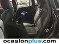 Mercedes-Benz GLA 250 250e Negro - thumbnail 12