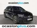Mercedes-Benz GLA 250 250e Negro - thumbnail 2