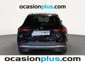 Mercedes-Benz GLA 250 250e Negro - thumbnail 14
