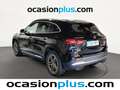 Mercedes-Benz GLA 250 250e Negro - thumbnail 3
