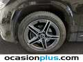 Mercedes-Benz GLA 250 250e Negro - thumbnail 37