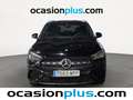 Mercedes-Benz GLA 250 250e Negro - thumbnail 13