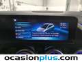 Mercedes-Benz GLA 250 250e Negro - thumbnail 30