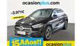 Mercedes-Benz GLA 250 250e Negro - thumbnail 1