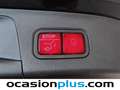 Mercedes-Benz GLA 250 250e Negro - thumbnail 16