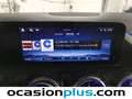Mercedes-Benz GLA 250 250e Negro - thumbnail 29