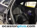 Mercedes-Benz GLA 250 250e Negro - thumbnail 17