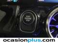 Mercedes-Benz GLA 250 250e Negro - thumbnail 32
