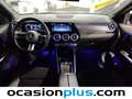 Mercedes-Benz GLA 250 250e Negro - thumbnail 9