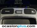 Mercedes-Benz GLA 250 250e Negro - thumbnail 34