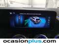 Mercedes-Benz GLA 250 250e Negro - thumbnail 28