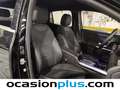 Mercedes-Benz GLA 250 250e Negro - thumbnail 18