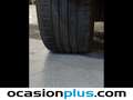 Mercedes-Benz GLA 250 250e Negro - thumbnail 35