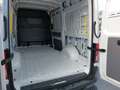 Volkswagen Crafter 35 Kasten Entry L3H3 TDI 4MOT Alb - thumbnail 18