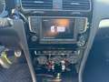 Volkswagen Golf VII Lim. Cup BMT*GTI STYLE* Rood - thumbnail 12
