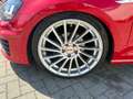 Volkswagen Golf VII Lim. Cup BMT*GTI STYLE* Rood - thumbnail 8