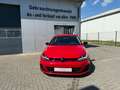 Volkswagen Golf VII Lim. Cup BMT*GTI STYLE* Rood - thumbnail 2