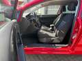 Volkswagen Golf VII Lim. Cup BMT*GTI STYLE* Rood - thumbnail 10