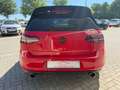 Volkswagen Golf VII Lim. Cup BMT*GTI STYLE* Rood - thumbnail 6