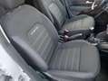 Dacia Duster Duster II 2018 1.0 tce Prestige 4x2 100cv euro 6 Bianco - thumbnail 14
