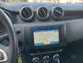 Dacia Duster Duster II 2018 1.0 tce Prestige 4x2 100cv euro 6 Bianco - thumbnail 11