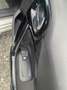 Peugeot 208 208 Active 1,2 L 82 VTI Silber - thumbnail 13