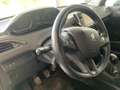Peugeot 208 208 Active 1,2 L 82 VTI Silber - thumbnail 15
