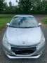Peugeot 208 208 Active 1,2 L 82 VTI Silber - thumbnail 3