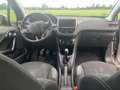 Peugeot 208 208 Active 1,2 L 82 VTI Silber - thumbnail 7