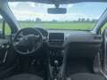 Peugeot 208 208 Active 1,2 L 82 VTI Silber - thumbnail 5