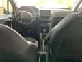 Peugeot 208 208 Active 1,2 L 82 VTI Silber - thumbnail 12