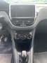 Peugeot 208 208 Active 1,2 L 82 VTI Silber - thumbnail 8