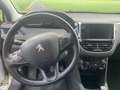 Peugeot 208 208 Active 1,2 L 82 VTI Silber - thumbnail 6