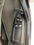 Peugeot 208 208 Active 1,2 L 82 VTI Silber - thumbnail 16
