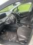 Peugeot 208 208 Active 1,2 L 82 VTI Silber - thumbnail 14